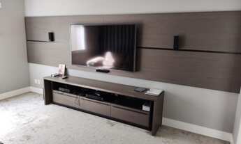 Imagem 5: Casa para venda em Paulínia!