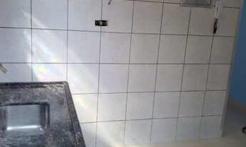 Imagem 2: Alugo apartamento um dormitório