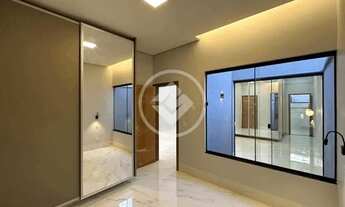 Imagem 4: Casa á venda no Jardim América 3 suítes codigo: 29279