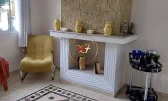 Imagem 3: Sobrado em Condomínio Fechado a Venda na Vila Vila Carrão