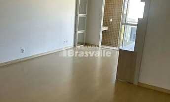 Imagem 4: CASCAVEL - APARTAMENTO PADRÃO - CENTRO