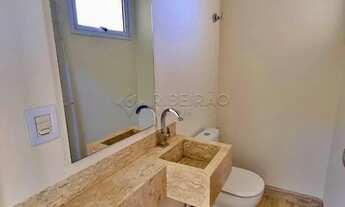 Imagem 4: Casa Condomínio em Ribeirão Preto