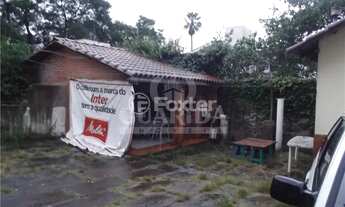 Imagem 6: Casa à venda Rua Dário Totta, Teresópolis - Porto Alegre