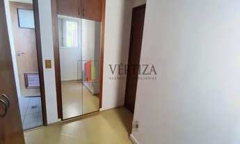 Imagem 7: Apartamento á venda na Cidade Monções