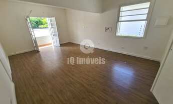 Imagem 6: Sobrado 5 dormitórios, 453 m² - venda por R$ 4.800.000,00 - Campo Belo