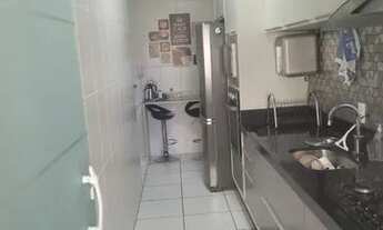 Imagem 7: Apartamento para Venda em Jundiaí, Jardim Flórida, 3 dormitórios, 1 suíte, 1 banheiro, 2 v