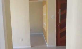 Imagem 3: Apartamento em Lauro de Freitas-BA