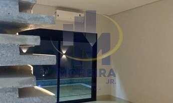 Imagem 5: Residencial Villa Lobos