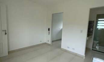 Imagem 7: Apartamento Santa Ines Jacareí