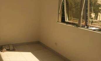 Imagem 4: Conjunto, 42 m² - venda por R$ 385.000,00 ou aluguel por R$ 3.000,00 - Itaim - São Paulo/S