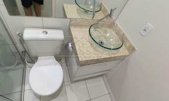 Imagem 11: Ribeirão Preto - Apartamento Padrão - City Ribeirão