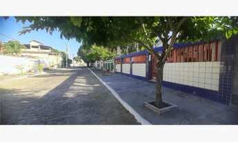 Imagem 3: Casa no Centro de Itaparica, 5/4, garagem, piscina