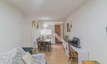 Imagem 4: Apartamento para Aluguel - Jardim Jussara, 2 Quartos, 61 m2