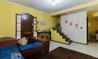 Imagem 3: Casa à Venda - Itaquera, 3 Quartos, 310 m2