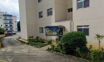 Imagem 3: Apartamento de 2 quartos para alugar no bairro Cavarucanguera