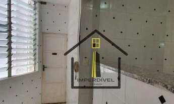 Imagem 7: Apartamento com 3 dormitórios à venda, 90 m² por R$ 835.000,00 - Copacabana - Rio de Janei