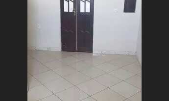 Imagem 3: Aluguel Apartamento com 1 dormitório