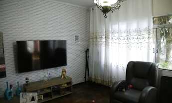 Imagem 4: Casa à Venda - Sapopemba, 4 Quartos, 300 m2