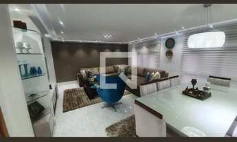 Imagem 3: Apartamento à Venda - Bela Vista, 3 Quartos, 126 m2