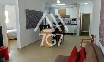 Imagem 3: COBERTURA À VENDA NA PRAIA DA ENSEADA - GUARUJÁ