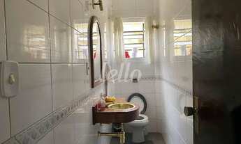 Imagem 6: São Paulo - Casa Padrão - Tucuruvi