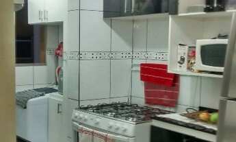 Imagem 5: APTO PIRATININGA