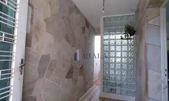 Imagem 4: Excelente oportunidade ao lado do Metrô Imigrantes - Venda ou Locação - Sobrado com 300m2