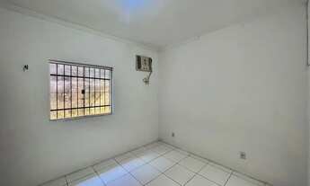 Imagem 3: Apartamento para Locação Dr Assis