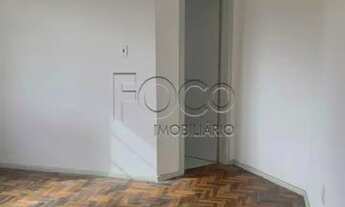 Imagem 2: Apartamento para aluguel, 1 quarto(s), Petrópolis, Porto Alegre - FI1596