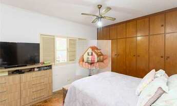 Imagem 6: Casa com 2 dormitórios à venda, 208 m² por R$ 670.000 - Mooca - São Paulo/SP