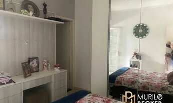 Imagem 7: Casa para venda e locação com 2 suítes no Bairro Bosque dos Ipês