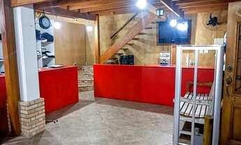 Imagem 5: Ótimo Prédio Bosque Eucaliptos