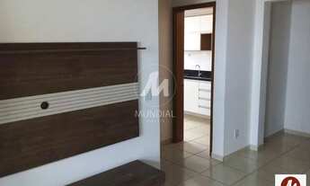 Imagem 2: Apartamento (tipo - padrao) 1 dormitórios/suite, cozinha planejada, portaria 24hs, em cond