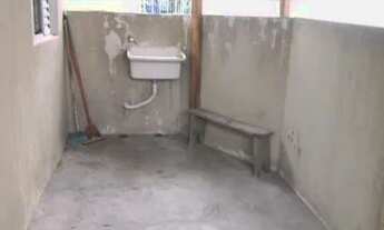 Imagem 3: CASA TÉRREA PARA LOCAÇÃO - VILA MARTE