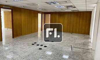 Imagem: Conjunto para alugar, 1686 m² por R$ 141.760,00/mês