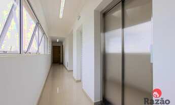 Imagem 4: Apartamento no BIGORRILHO de 44,70 m2 - 04267.001-RAZAO