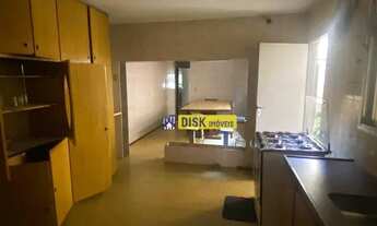 Imagem 7: Sobrado com 3 dormitórios para alugar, 224 m² por R$ 2.105,00/mês - Dos Casa - São Bernard