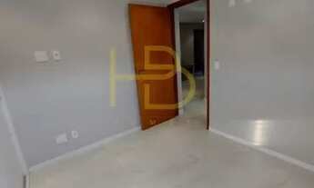 Imagem 3: Apartamento para Locação em Votorantim, Nova Votorantim, 2 dormitórios, 1 banheiro, 1 vaga