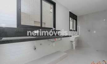 Imagem 4: Venda Cobertura Cruzeiro Belo Horizonte