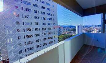 Imagem 4: Apartamento alto de Santana 4 suites, 4 vagas