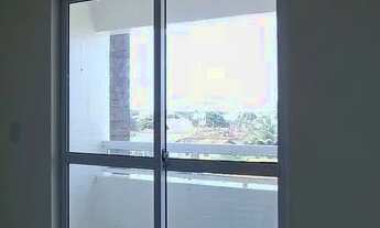 Imagem 4: Apartamento para venda tem 68M² com 3 quartos E UMA EXCELENTE localização..