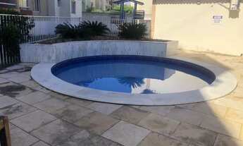 Imagem 4: GV Vende: Ap prox ao balão da Morada do Sol/ 3 qtos/ 3 wc/ Moveis Planejados