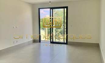 Imagem 5: SãO PAULO - Casa Padrão - Jardim Guapira