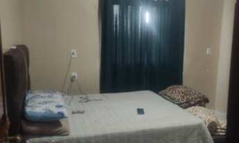 Imagem 7: MJ70Casa para venda