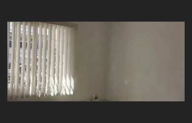 Imagem 3: Casa - Centro - Jacareí - 3 Dormitórios - 170,53m²