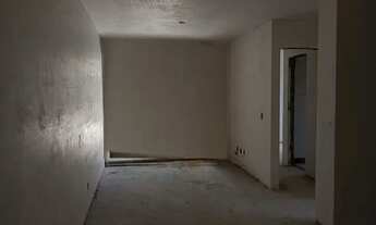 Imagem 2: Apartamento com 2 dormitórios à venda em Belo Horizonte