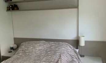 Imagem 5: Apartamento Rio Stay, 2 quartos, 67m2