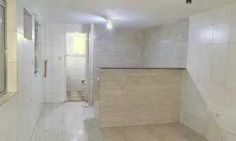 Imagem 6: Kitnet na Madalena com água inclusa