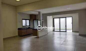 Imagem 4: Casa com 3 dormitórios, 235 m² - venda por R$ 2.719.000,00 ou aluguel por R$ 18.687,00/mês