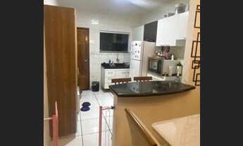 Imagem 3: Casa a venda no jardim paulistano !!